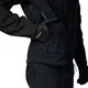 Куртка Fox Head RANGER GORE-TEX® ADVENTURE JACKET [BLACK]