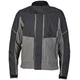 Куртка Fox Head RANGER GORE-TEX ADVENTURE JACKET [PEWTER]