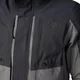 Куртка Fox Head RANGER GORE-TEX ADVENTURE JACKET [PEWTER]