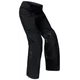 Штаны Fox Head RANGER GORE-TEX® ADVENTURE PANT [BLACK]