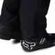 Штаны Fox Head RANGER GORE-TEX® ADVENTURE PANT [BLACK]