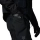 Штаны Fox Head RANGER GORE-TEX® ADVENTURE PANT [BLACK]