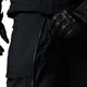 Штаны Fox Head RANGER GORE-TEX® ADVENTURE PANT [BLACK]