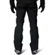 Штаны Fox Head RANGER GORE-TEX® ADVENTURE PANT [BLACK]