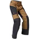 Штани Fox Head RANGER GORE-TEX ADVENTURE PANT [PEWTER]
