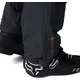 Штани Fox Head RANGER GORE-TEX ADVENTURE PANT [PEWTER]