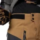 Штани Fox Head RANGER GORE-TEX ADVENTURE PANT [PEWTER]