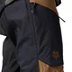 Штани Fox Head RANGER GORE-TEX ADVENTURE PANT [PEWTER]