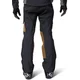 Штани Fox Head RANGER GORE-TEX ADVENTURE PANT [PEWTER]