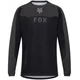 Джерси Fox Head RANGER JERSEY [BLACK]