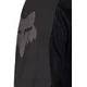 Джерси Fox Head RANGER JERSEY [BLACK]