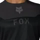 Джерси Fox Head RANGER JERSEY [BLACK]