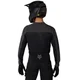 Джерси Fox Head RANGER JERSEY [BLACK]
