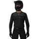 Джерси Fox Head RANGER JERSEY [BLACK]