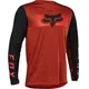 Джерсі Fox Head RANGER JERSEY [COPPER]