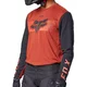 Джерсі Fox Head RANGER JERSEY [COPPER]