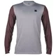Джерси Fox Head RANGER JERSEY [STEEL GRAY]