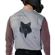 Джерси Fox Head RANGER JERSEY [STEEL GRAY]