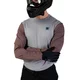Джерси Fox Head RANGER JERSEY [STEEL GRAY]