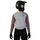 Джерси Fox Head RANGER JERSEY [STEEL GRAY]