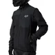 Куртка Fox Head RANGER OFF-ROAD SOFTSHELL JACKET [BLACK]