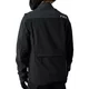 Куртка Fox Head RANGER OFF-ROAD SOFTSHELL JACKET [BLACK]
