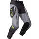 Штані Fox Head RANGER OFF ROAD AIR PANT [STEEL GRAY]