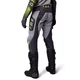 Штані Fox Head RANGER OFF ROAD AIR PANT [STEEL GRAY]