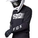 Джерсі Fox Head RANGER OFF ROAD JERSEY [BLACK]