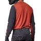 Джерсі Fox Head RANGER OFF ROAD JERSEY [COPPER]