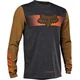 Джерсі Fox Head RANGER OFF ROAD JERSEY [DARK KHAKI]