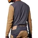 Джерсі Fox Head RANGER OFF ROAD JERSEY [DARK KHAKI]