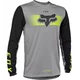 Джерсі Fox Head RANGER OFF ROAD JERSEY [STEEL GRAY]