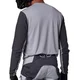 Джерсі Fox Head RANGER OFF ROAD JERSEY [STEEL GRAY]