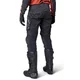 Штані Fox Head RANGER OFF ROAD PANT [BLACK]