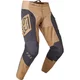 Штані Fox Head RANGER OFF ROAD PANT [DARK KHAKI]