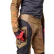 Штані Fox Head RANGER OFF ROAD PANT [DARK KHAKI]