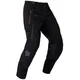 Штани Fox Head RANGER PANT [BLACK]