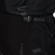 Штани Fox Head RANGER PANT [BLACK]