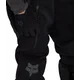 Штани Fox Head RANGER PANT [BLACK]