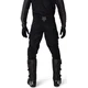 Штани Fox Head RANGER PANT [BLACK]