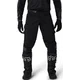 Штани Fox Head RANGER PANT [BLACK]