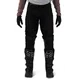 Штани Fox Head RANGER PANT [BLACK]