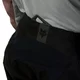 Штани Fox Head RANGER PANT [BLACK]