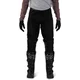 Штани Fox Head RANGER PANT [BLACK]