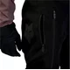 Штани Fox Head RANGER PANT [BLACK]