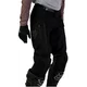 Штани Fox Head RANGER PANT [BLACK]