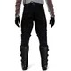 Штани Fox Head RANGER PANT [BLACK]