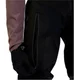Штани Fox Head RANGER PANT [BLACK]