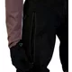 Штани Fox Head RANGER PANT [BLACK]